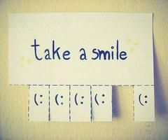 1_take_a_smile.jpg