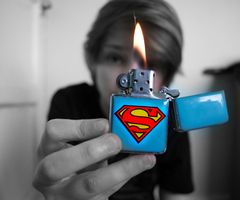 supermen-es_gyujto.jpg